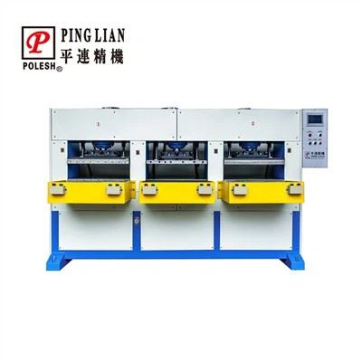 لا أحذية الخياطة العلوي آلة الصحافة